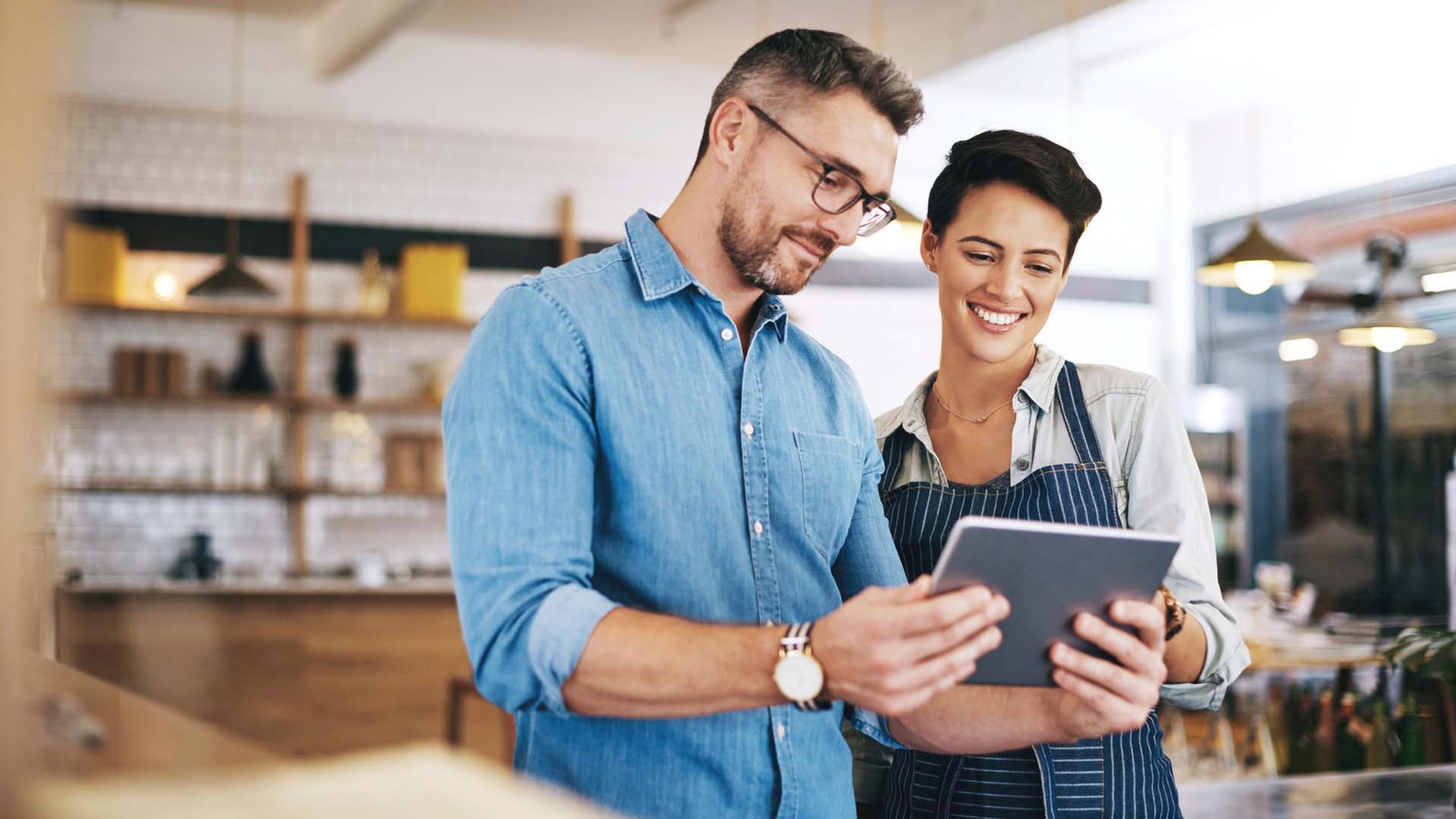 Наша команда